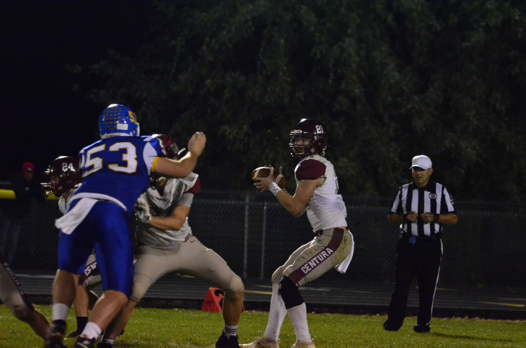 10-18-19 St Paul vs Centura Football (107).JPG
